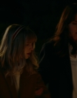 2022_-_The_Bad_Seed_Returns_mp43320.jpg