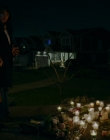 2022_-_The_Bad_Seed_Returns_mp43322.jpg