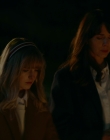 2022_-_The_Bad_Seed_Returns_mp43326.jpg