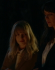 2022_-_The_Bad_Seed_Returns_mp43331.jpg