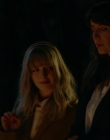 2022_-_The_Bad_Seed_Returns_mp43332.jpg
