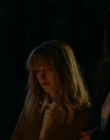 2022_-_The_Bad_Seed_Returns_mp43338.jpg