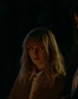 2022_-_The_Bad_Seed_Returns_mp43339.jpg
