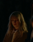 2022_-_The_Bad_Seed_Returns_mp43340.jpg