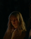 2022_-_The_Bad_Seed_Returns_mp43341.jpg