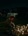 2022_-_The_Bad_Seed_Returns_mp43342.jpg