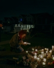 2022_-_The_Bad_Seed_Returns_mp43344.jpg