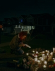 2022_-_The_Bad_Seed_Returns_mp43345.jpg