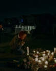 2022_-_The_Bad_Seed_Returns_mp43346.jpg