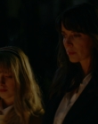 2022_-_The_Bad_Seed_Returns_mp43350.jpg
