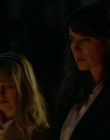 2022_-_The_Bad_Seed_Returns_mp43351.jpg