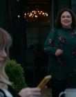 2022_-_The_Bad_Seed_Returns_mp43416.jpg