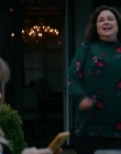 2022_-_The_Bad_Seed_Returns_mp43417.jpg
