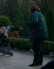 2022_-_The_Bad_Seed_Returns_mp43424.jpg