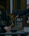 2022_-_The_Bad_Seed_Returns_mp43428.jpg
