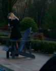 2022_-_The_Bad_Seed_Returns_mp43493.jpg