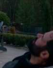 2022_-_The_Bad_Seed_Returns_mp43527.jpg