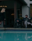2022_-_The_Bad_Seed_Returns_mp43532.jpg