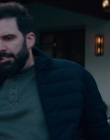 2022_-_The_Bad_Seed_Returns_mp43539.jpg
