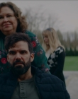 2022_-_The_Bad_Seed_Returns_mp43559.jpg