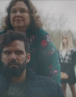 2022_-_The_Bad_Seed_Returns_mp43561.jpg