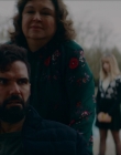 2022_-_The_Bad_Seed_Returns_mp43566.jpg