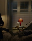 2022_-_The_Bad_Seed_Returns_mp43577.jpg