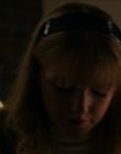 2022_-_The_Bad_Seed_Returns_mp43579.jpg
