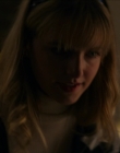 2022_-_The_Bad_Seed_Returns_mp43580.jpg