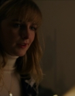 2022_-_The_Bad_Seed_Returns_mp43581.jpg