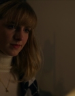 2022_-_The_Bad_Seed_Returns_mp43585.jpg
