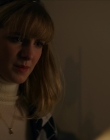 2022_-_The_Bad_Seed_Returns_mp43586.jpg