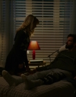 2022_-_The_Bad_Seed_Returns_mp43626.jpg