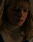 2022_-_The_Bad_Seed_Returns_mp43627.jpg
