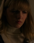 2022_-_The_Bad_Seed_Returns_mp43661.jpg