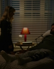 2022_-_The_Bad_Seed_Returns_mp43671.jpg