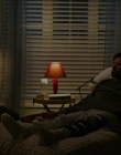 2022_-_The_Bad_Seed_Returns_mp43672.jpg