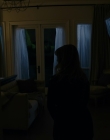 2022_-_The_Bad_Seed_Returns_mp43689.jpg