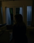 2022_-_The_Bad_Seed_Returns_mp43690.jpg