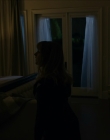 2022_-_The_Bad_Seed_Returns_mp43691.jpg