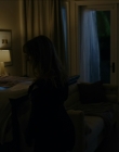 2022_-_The_Bad_Seed_Returns_mp43692.jpg
