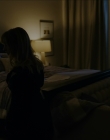2022_-_The_Bad_Seed_Returns_mp43693.jpg