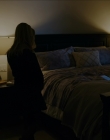 2022_-_The_Bad_Seed_Returns_mp43701.jpg
