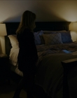 2022_-_The_Bad_Seed_Returns_mp43702.jpg
