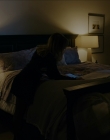 2022_-_The_Bad_Seed_Returns_mp43704.jpg