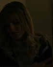 2022_-_The_Bad_Seed_Returns_mp43709.jpg