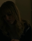 2022_-_The_Bad_Seed_Returns_mp43710.jpg