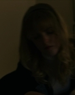 2022_-_The_Bad_Seed_Returns_mp43711.jpg