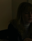 2022_-_The_Bad_Seed_Returns_mp43712.jpg