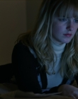 2022_-_The_Bad_Seed_Returns_mp43715.jpg